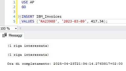 figura 15-24b